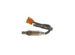 BOSCH Lambdasonde 0258005184 für LAND ROVER