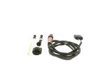 BOSCH Lambdasonde 0258006978 für VW Ford SEAT Audi