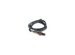 BOSCH Lambdasonde 0258006190 für ALFA ROMEO LANCIA Fiat PININFARINA