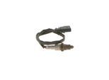 BOSCH Lambdasonde 0258030520 für Audi VW