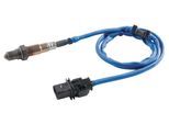 BOSCH Lambdasonde 0258017220 für Porsche