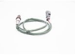 BOSCH Lambdasonde 02580300d5 für JAGUAR LAND ROVER