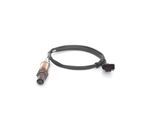 BOSCH Lambdasonde f00hl00406 für VW
