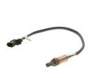 BOSCH Lambdasonde f00hl00454 für Opel