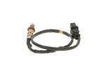 BOSCH Lambdasonde 0258017479 für Porsche VW