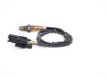 BOSCH Lambdasonde 0258007071 für FERRARI MASERATI Fiat MAN Porsche
