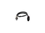 BOSCH Lambdasonde 0258017531 für Ford