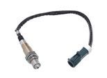 VALEO Lambdasonde 368484 vor Katalysator für Ford