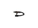 BOSCH Lambdasonde f00hl00347 für CHEVROLET PONTIAC Suzuki