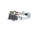 BOSCH Lambdasonde 0258986728 für UAZ