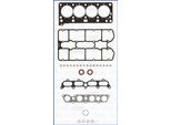 AJUSA Dichtungssatz, Zylinderkopf 52132000 für RENAULT
