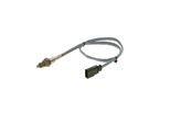 BOSCH Lambdasonde 0258030096 für VW