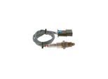 BOSCH Lambdasonde 02580300bv für BMW MINI
