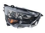 VALEO Hauptscheinwerfer 450631 W21/5W rechts für Vaughall