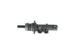 BOSCH Hauptbremszylinder 0986481181 für Mercedes VW