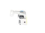 BOSCH Bremskraftregler 0204031681 für VW