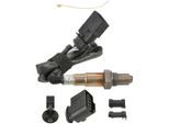BOSCH Lambdasonde 0258010034 für KARMANN VW