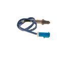 BOSCH Lambdasonde 0258986744 für Ford Volvo VW PININFARINA