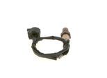 BOSCH Lambdasonde 0258986774 für VW JEEP RAM SRT DODGE RAMBLER Chrysler LANCIA Fiat SMART Mercedes