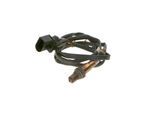 BOSCH Lambdasonde 0258007157 für Porsche
