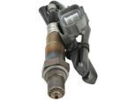 BOSCH Lambdasonde 0258986605 für HONDA ACURA