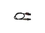 BOSCH Lambdasonde 0258017467 für Ford LINCOLN