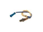 BOSCH Lambdasonde 0258006571 für Ford