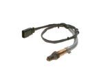 BOSCH Lambdasonde 0258006895 für VW