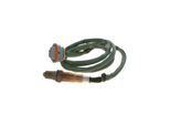 BOSCH Lambdasonde 0258010139 für Porsche