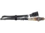 BOSCH Lambdasonde 0258010038 für PIAGGIO VW Porsche Audi
