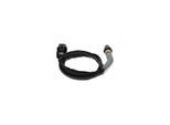 BOSCH Lambdasonde 0258017110 für BMW