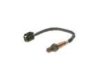 BOSCH Lambdasonde 0258027005 für STEYR BMW MINI