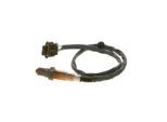 BOSCH Lambdasonde 0258010147 für Porsche