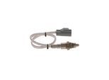 BOSCH Lambdasonde 025803005g für LAND ROVER