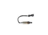 BOSCH Lambdasonde 0258005055 für Opel Vaughall ZASTAVA