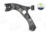 AIC Lenker, Radaufhängung 73660 unten für TOYOTA