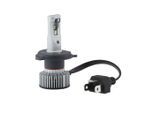 BOSCH Glühlampe, Hauptscheinwerfer 1987301804 H4