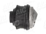 AIC Lagerung, Motor 53985 vorne rechts für Mercedes