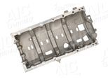 AIC Ölwanne 55549 für Ford