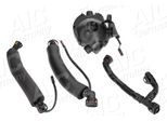 AIC Reparatursatz, Kurbelgehäuseentlüftung 74900set für BMW