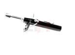 GH Stoßdämpfer gh352547v Vorderachse links für Ford