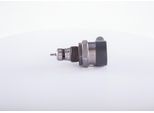 BOSCH Druckregelventil, Common-Rail-System 0281006074 für VW
