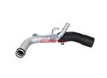 FAST Kühlerschlauch ft61130 für RENAULT GM