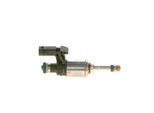 BOSCH Einspritzventil 0261500477 für VW