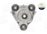 AIC Federbeinstützlager 73543 Vorderachse links für Peugeot Fiat