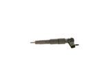 BOSCH Einspritzdüse 0986435354 für BMW
