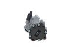 BOSCH Hydraulikpumpe, Lenkung ks02000016 für BMW