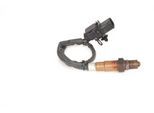 BOSCH Lambdasonde 0258017454 für Volvo