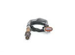 BOSCH Lambdasonde 0258010396 für Porsche