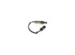 BOSCH Lambdasonde 0258003477 für STEYR LAND ROVER ALPINA BMW ROLLS-ROYCE